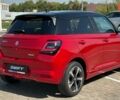 Сузукі Свифт, об'ємом двигуна 1.2 л та пробігом 0 тис. км за 21778 $, фото 7 на Automoto.ua