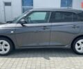 Сузукі Свифт, об'ємом двигуна 1.2 л та пробігом 0 тис. км за 18313 $, фото 1 на Automoto.ua