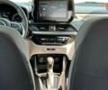 Сузукі Свифт, об'ємом двигуна 1.2 л та пробігом 0 тис. км за 21778 $, фото 15 на Automoto.ua