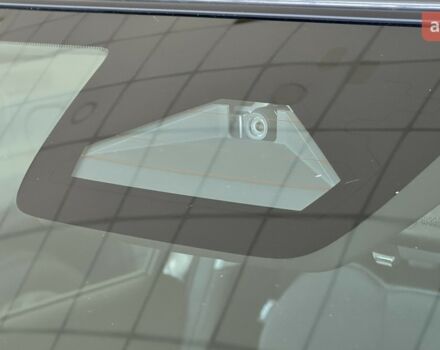 Сузуки Свифт, объемом двигателя 1.2 л и пробегом 0 тыс. км за 20290 $, фото 15 на Automoto.ua