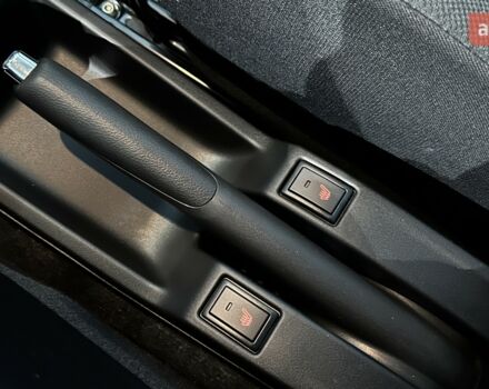 Сузуки Свифт, объемом двигателя 1.2 л и пробегом 0 тыс. км за 21059 $, фото 17 на Automoto.ua