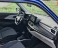 Сузуки Свифт 2025 в Одессе на Automoto.ua Сузуки Свифт, объемом двигателя 1.2 л и пробегом 0 тыс. км за 21295 $, фото 33 на Automoto.ua