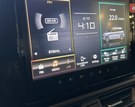 Сузуки Свифт, объемом двигателя 1.2 л и пробегом 0 тыс. км за 21059 $, фото 26 на Automoto.ua