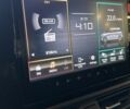 Сузукі Свифт 2025 у Дніпро (Дніпропетровську) на Automoto.ua Сузукі Свифт, об'ємом двигуна 1.2 л та пробігом 0 тис. км за 21352 $, фото 26 на Automoto.ua