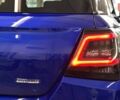 купить новое авто Сузуки Свифт 2025 года от официального дилера Suzuki МОТОРКОМ+ Сузуки фото