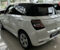Сузуки Свифт, объемом двигателя 1.2 л и пробегом 0 тыс. км за 20434 $, фото 5 на Automoto.ua