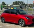 Сузукі Свифт, об'ємом двигуна 1.2 л та пробігом 0 тис. км за 21778 $, фото 4 на Automoto.ua