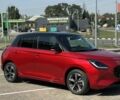 Сузуки Свифт, объемом двигателя 1.2 л и пробегом 0 тыс. км за 21248 $, фото 4 на Automoto.ua