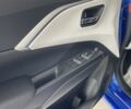 Сузукі Свифт 2025 у Івано-Франківську на Automoto.ua Сузукі Свифт, об'ємом двигуна 1.2 л та пробігом 0 тис. км за 21164 $, фото 16 на Automoto.ua