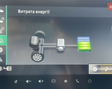 Сузукі Свифт 2025 у Івано-Франківську на Automoto.ua Сузукі Свифт, об'ємом двигуна 1.2 л та пробігом 0 тис. км за 21164 $, фото 21 на Automoto.ua