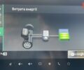 Сузукі Свифт 2025 у Івано-Франківську на Automoto.ua Сузукі Свифт, об'ємом двигуна 1.2 л та пробігом 0 тис. км за 21164 $, фото 21 на Automoto.ua