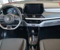 купить новое авто Сузуки Свифт 2025 года от официального дилера Автоцентр AUTO.RIA Сузуки фото