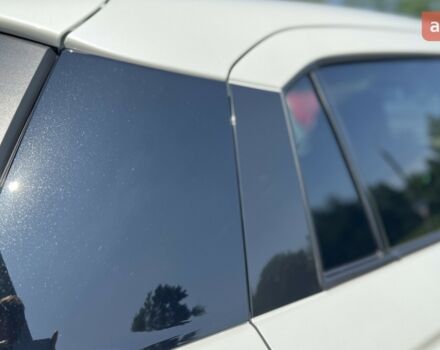 Сузуки Свифт, объемом двигателя 1.2 л и пробегом 0 тыс. км за 19952 $, фото 14 на Automoto.ua