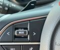 Сузукі Свифт, об'ємом двигуна 1.2 л та пробігом 0 тис. км за 21778 $, фото 27 на Automoto.ua