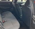 Сузуки Свифт, объемом двигателя 1.2 л и пробегом 0 тыс. км за 21219 $, фото 18 на Automoto.ua