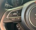 Сузукі Свифт, об'ємом двигуна 1.2 л та пробігом 0 тис. км за 20365 $, фото 9 на Automoto.ua