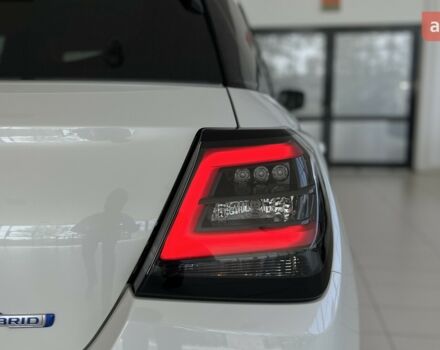 Сузуки Свифт, объемом двигателя 1.2 л и пробегом 0 тыс. км за 19952 $, фото 30 на Automoto.ua