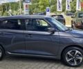 Сузукі Свифт, об'ємом двигуна 1.2 л та пробігом 0 тис. км за 21367 $, фото 17 на Automoto.ua