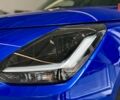 купить новое авто Сузуки Свифт 2025 года от официального дилера Suzuki МОТОРКОМ+ Сузуки фото