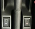 Сузуки Свифт, объемом двигателя 1.2 л и пробегом 0 тыс. км за 20434 $, фото 29 на Automoto.ua