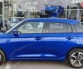 Сузуки Свифт 2025 в Одессе на Automoto.ua Сузуки Свифт, объемом двигателя 1.2 л и пробегом 0 тыс. км за 21295 $, фото 1 на Automoto.ua