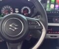 купити нове авто Сузукі Свифт 2025 року від офіційного дилера Автомир Сузукі фото