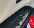 Сузуки Свифт, объемом двигателя 1.2 л и пробегом 0 тыс. км за 21265 $, фото 7 на Automoto.ua