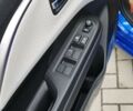 купить новое авто Сузуки Свифт 2025 года от официального дилера ТОВ "АВТО КРОК" Сузуки фото