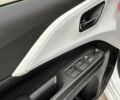 Сузуки Свифт, объемом двигателя 1.2 л и пробегом 0 тыс. км за 20365 $, фото 8 на Automoto.ua