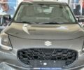 Сузуки Свифт, объемом двигателя 1.2 л и пробегом 0 тыс. км за 20290 $, фото 2 на Automoto.ua