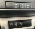 Сузуки Свифт, объемом двигателя 1.2 л и пробегом 0 тыс. км за 20355 $, фото 14 на Automoto.ua