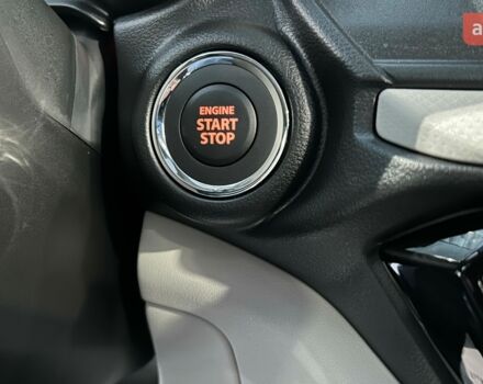 Сузуки Свифт, объемом двигателя 1.2 л и пробегом 0 тыс. км за 20162 $, фото 11 на Automoto.ua