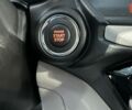 Сузуки Свифт, объемом двигателя 1.2 л и пробегом 0 тыс. км за 20162 $, фото 11 на Automoto.ua