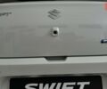 Сузуки Свифт, объемом двигателя 1.2 л и пробегом 0 тыс. км за 20434 $, фото 15 на Automoto.ua