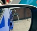купить новое авто Сузуки Свифт 2025 года от официального дилера Альфа-М Плюс Suzuki Сузуки фото