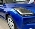 купить новое авто Сузуки Свифт 2025 года от официального дилера Альфа-М Плюс Suzuki Сузуки фото