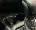 Сузуки Свифт, объемом двигателя 1.2 л и пробегом 0 тыс. км за 20751 $, фото 18 на Automoto.ua