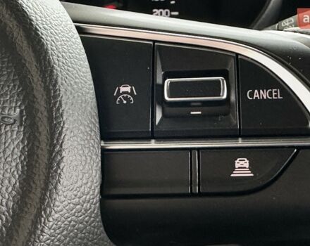 Сузуки Свифт, объемом двигателя 1.2 л и пробегом 0 тыс. км за 20434 $, фото 23 на Automoto.ua