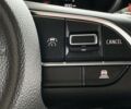 Сузуки Свифт, объемом двигателя 1.2 л и пробегом 0 тыс. км за 20434 $, фото 23 на Automoto.ua