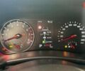 Сузукі Свифт, об'ємом двигуна 1.2 л та пробігом 0 тис. км за 20365 $, фото 11 на Automoto.ua