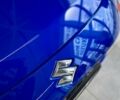 купить новое авто Сузуки Свифт 2025 года от официального дилера Suzuki МОТОРКОМ+ Сузуки фото