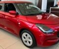 Сузуки Свифт, объемом двигателя 1.2 л и пробегом 0 тыс. км за 20339 $, фото 6 на Automoto.ua
