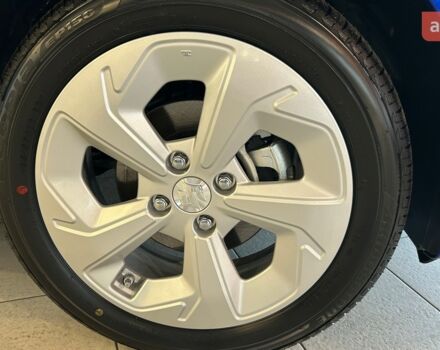 Сузуки Свифт, объемом двигателя 1.2 л и пробегом 0 тыс. км за 20162 $, фото 9 на Automoto.ua