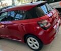 Сузуки Свифт, объемом двигателя 1.2 л и пробегом 0 тыс. км за 20339 $, фото 57 на Automoto.ua