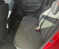 Сузукі Свифт, об'ємом двигуна 1.2 л та пробігом 0 тис. км за 20365 $, фото 18 на Automoto.ua