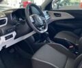 купить новое авто Сузуки Свифт 2025 года от официального дилера Автоцентр AUTO.RIA Сузуки фото