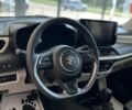 Сузукі Свифт, об'ємом двигуна 1.2 л та пробігом 0 тис. км за 21194 $, фото 23 на Automoto.ua