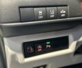 Сузукі Свифт 2025 у Дніпро (Дніпропетровську) на Automoto.ua Сузукі Свифт, об'ємом двигуна 1.2 л та пробігом 0 тис. км за 21352 $, фото 16 на Automoto.ua