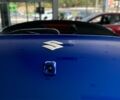 купить новое авто Сузуки Свифт 2025 года от официального дилера Альфа-М Плюс Suzuki Сузуки фото
