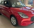 Сузукі Свифт, об'ємом двигуна 1.2 л та пробігом 0 тис. км за 20365 $, фото 2 на Automoto.ua